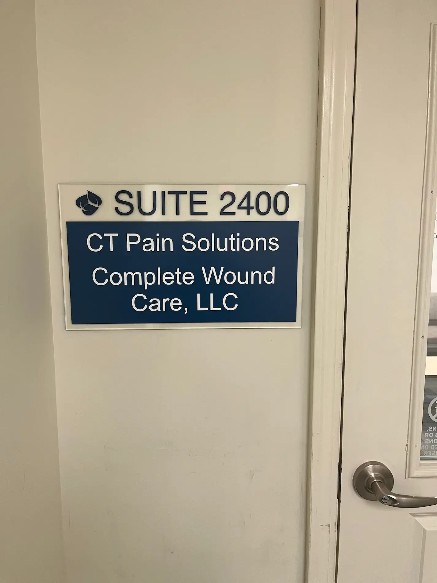 Connecticut Pain Solutions photo 5