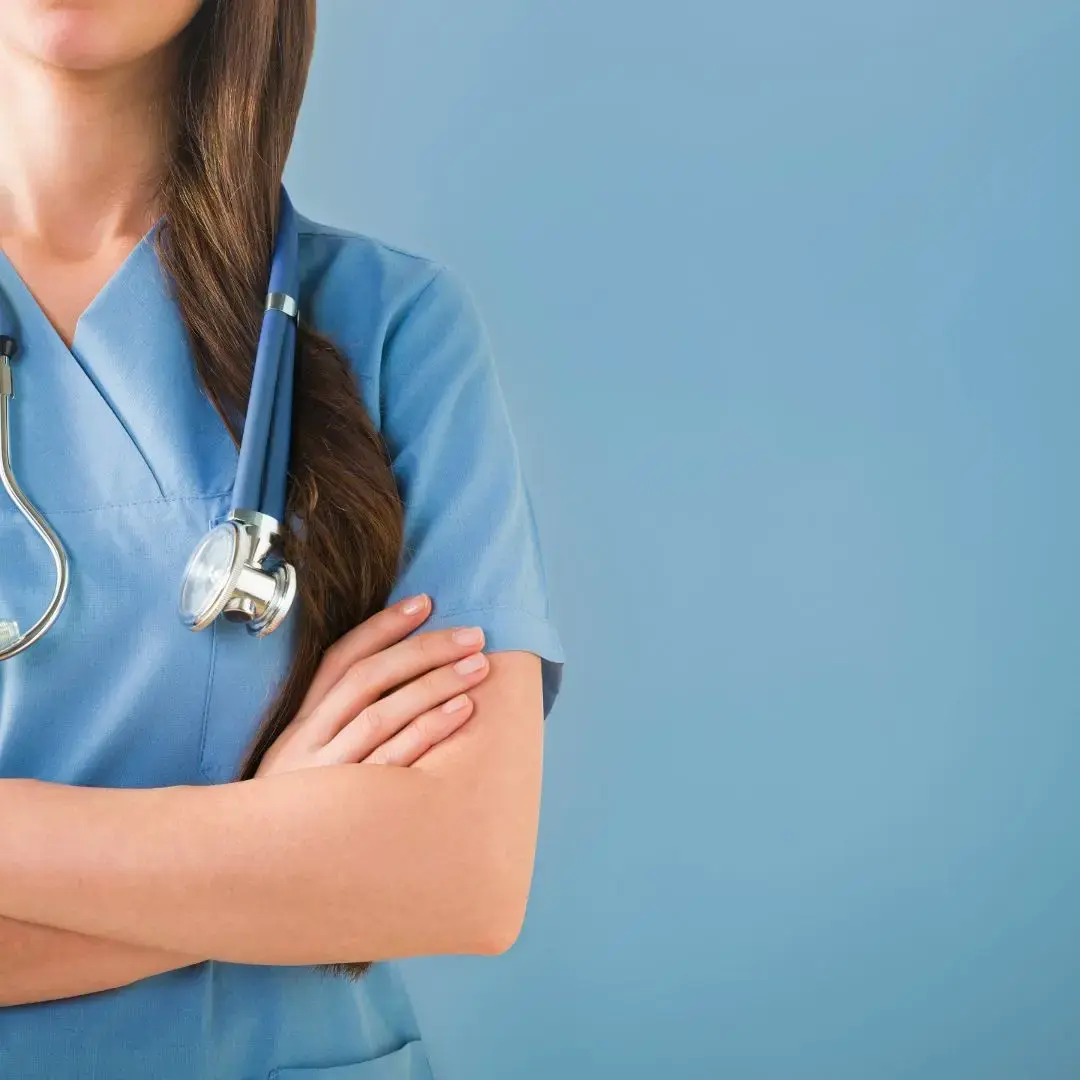 Copperfield Family Clinic photo 3