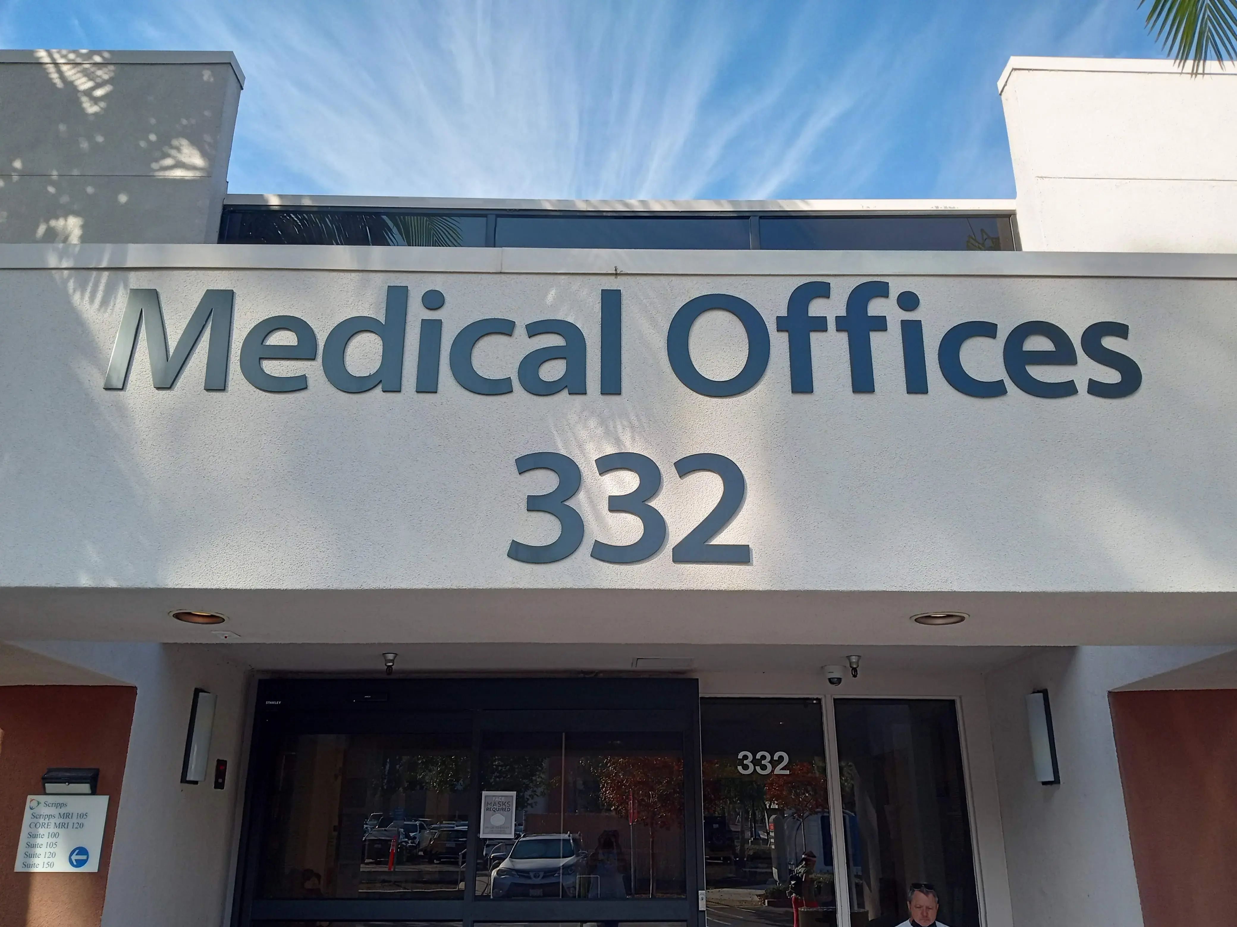 CORE Orthopaedic Medical Center photo 2