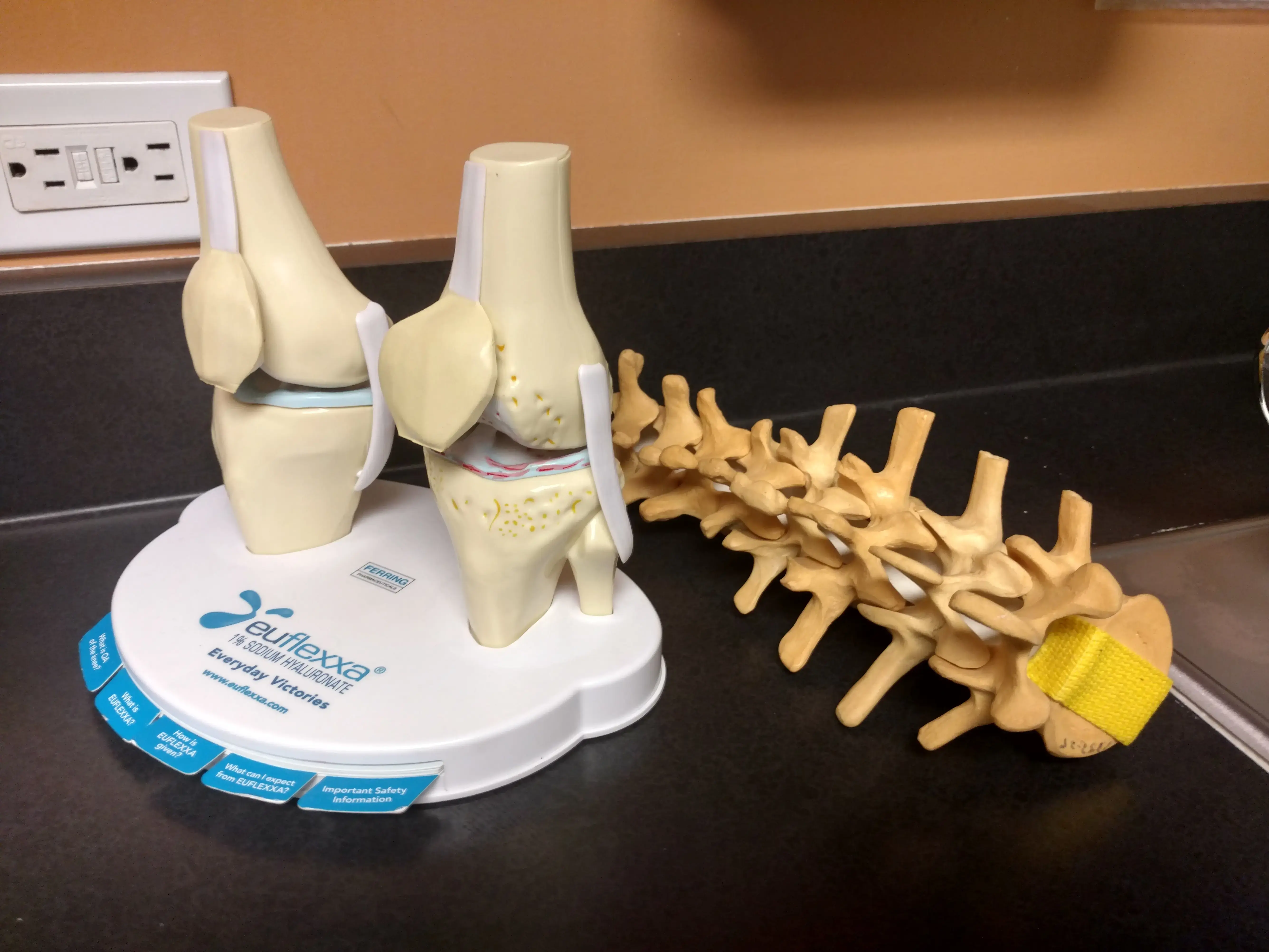 CORE Orthopaedic Medical Center photo 5