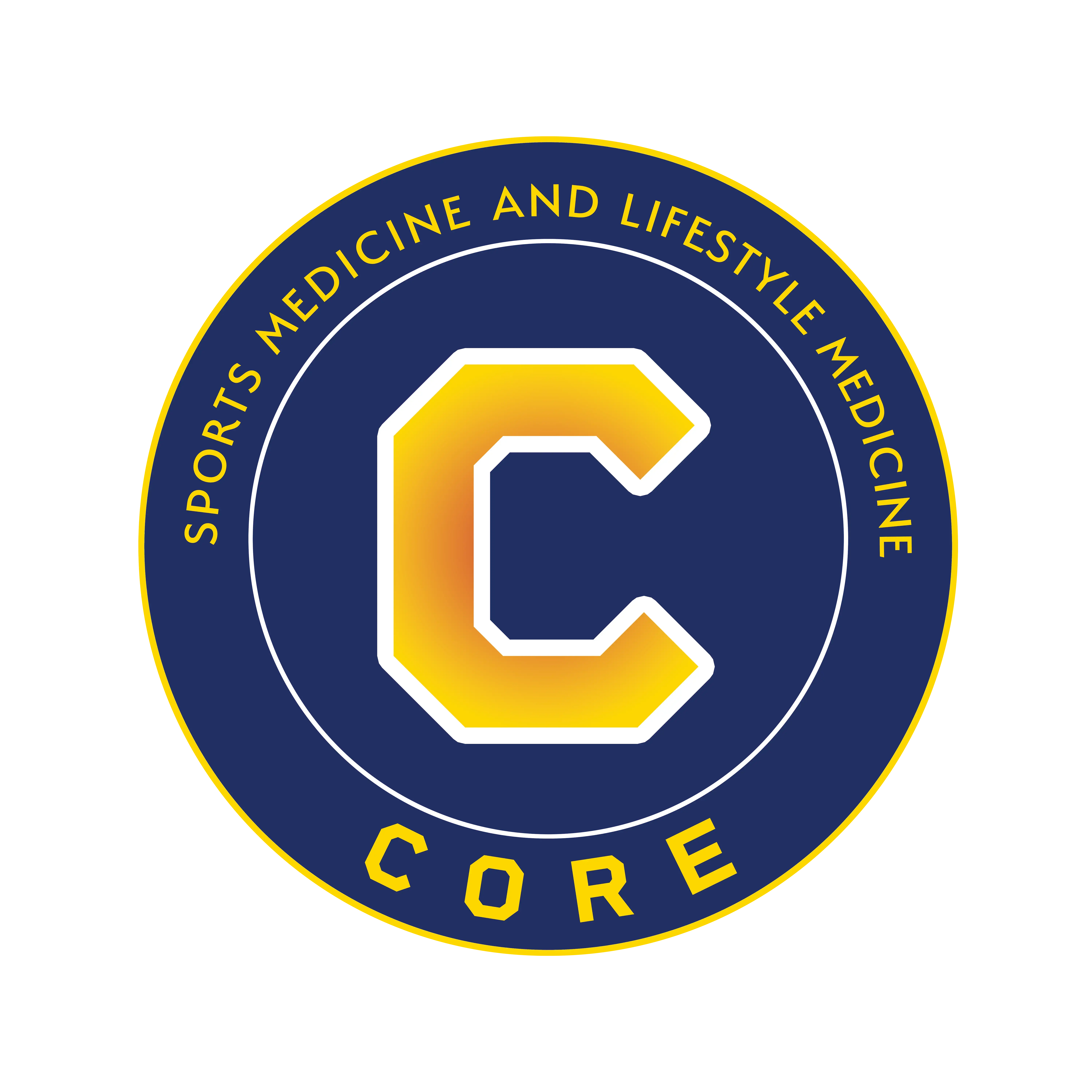 CORE Sports Medicine & Lifestyle Medicine photo 4