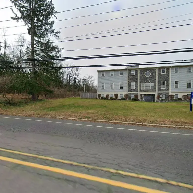 CORE Sports Medicine & Lifestyle Medicine