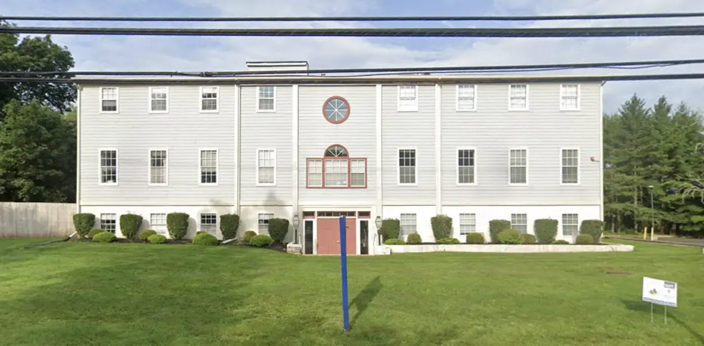 CORE Sports Medicine & Lifestyle Medicine photo 2