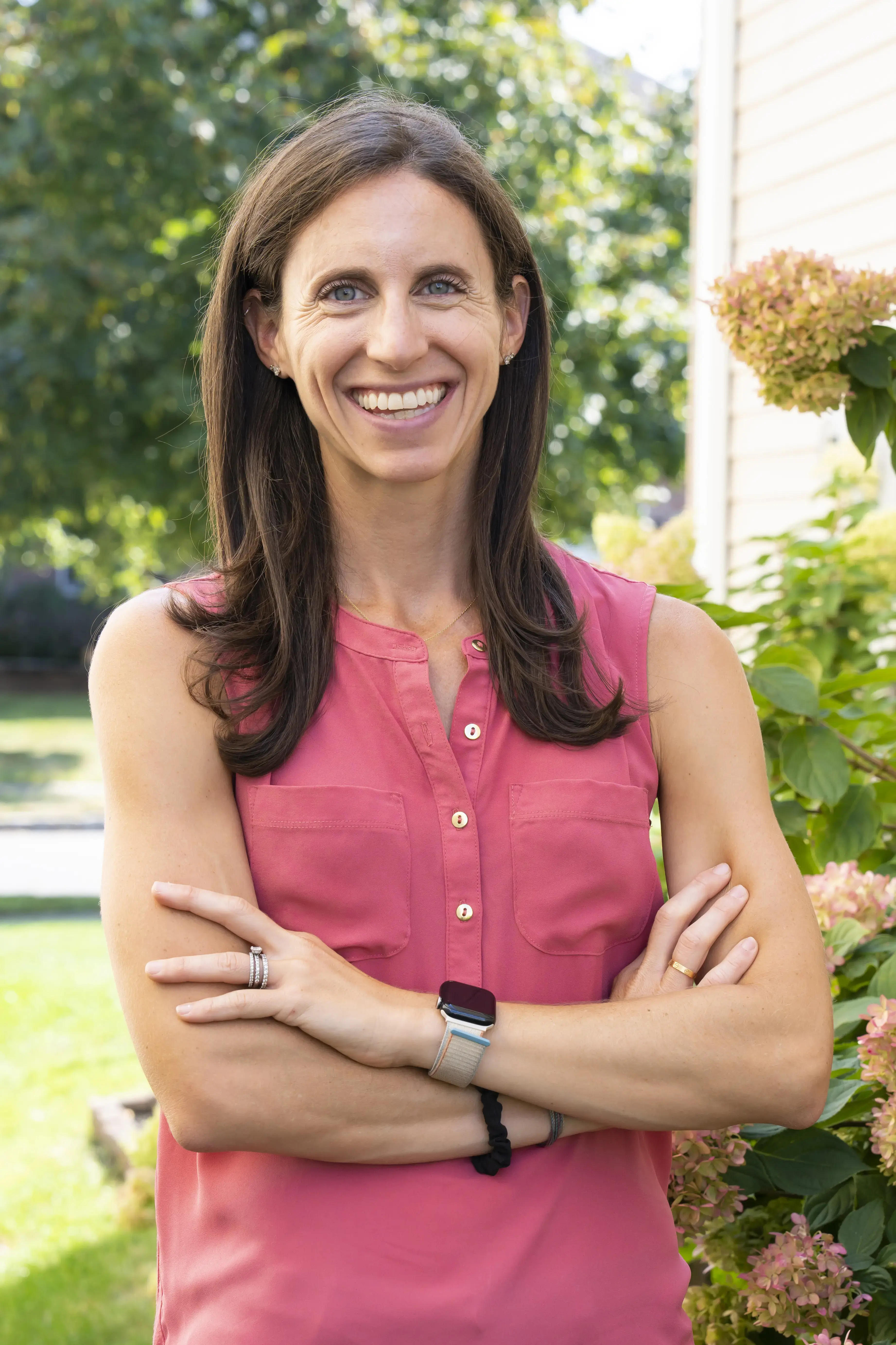 CORE Sports Medicine & Lifestyle Medicine photo 3