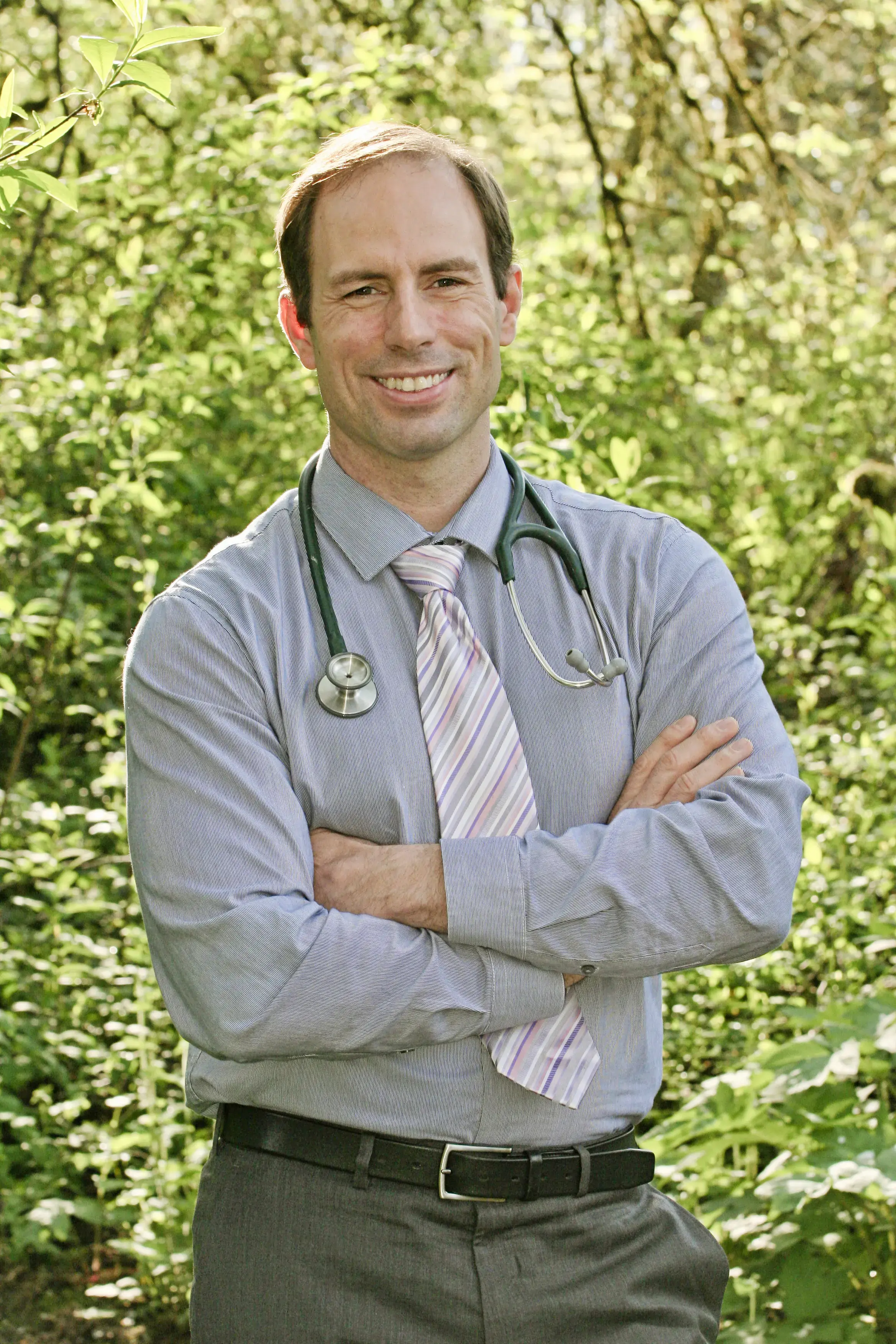 Core Vitality Clinic photo 4