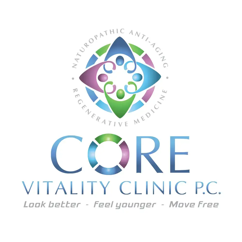 Core Vitality Clinic photo 3
