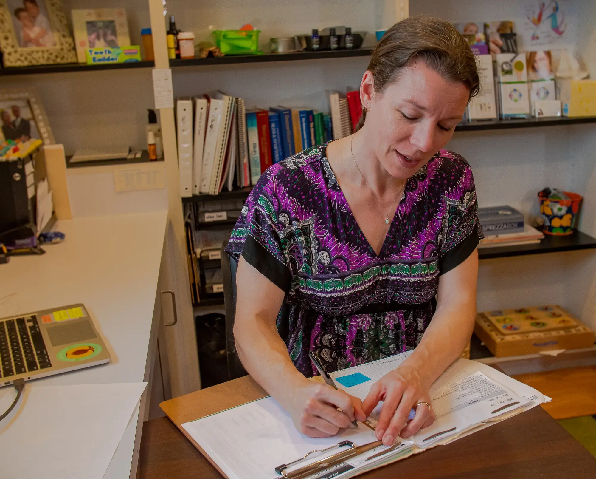 Core Vitality Clinic photo 5