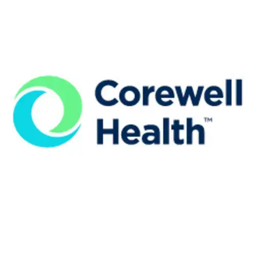 Corewell Health Colon & Rectal Surgery - Greenville