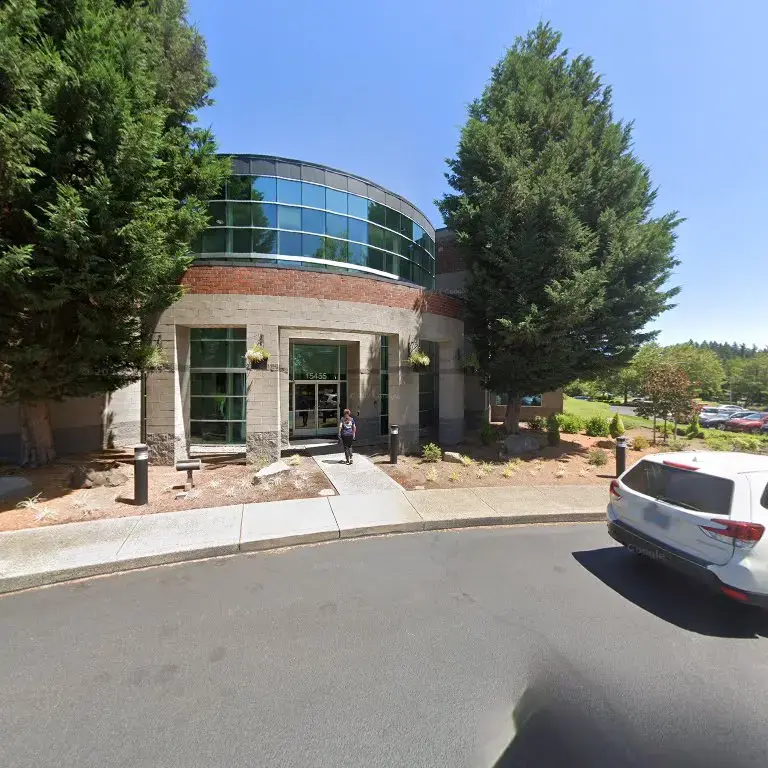 Cornell Pain Clinic : Dr. Suresh Chand, M.D. Portland, Oregon photo 4