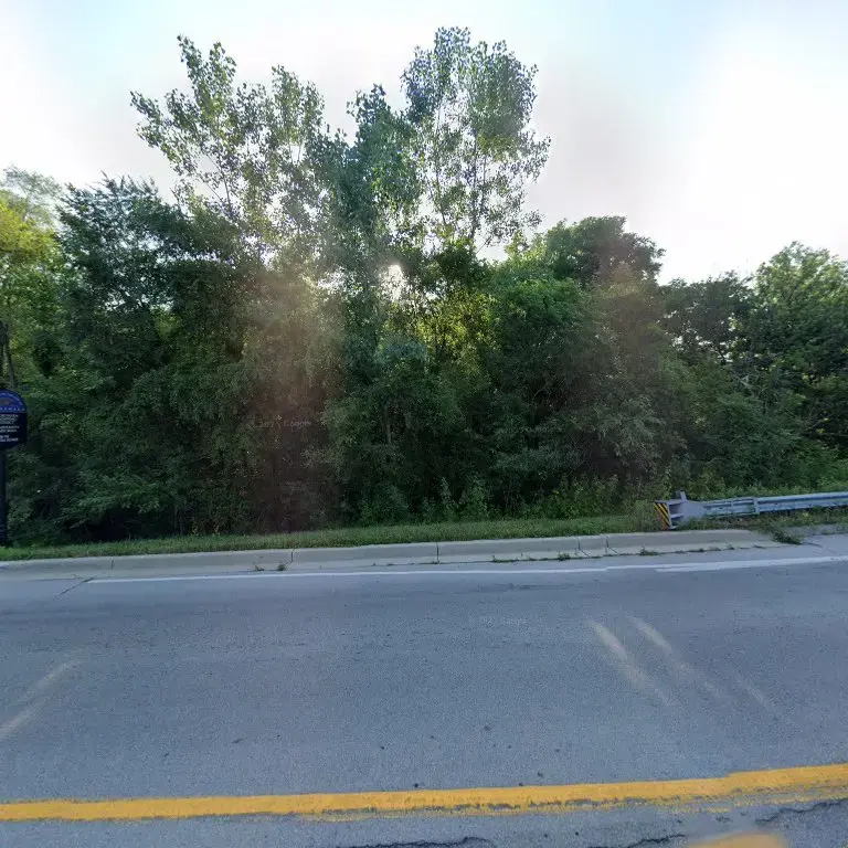 Corrective Care, P.C.