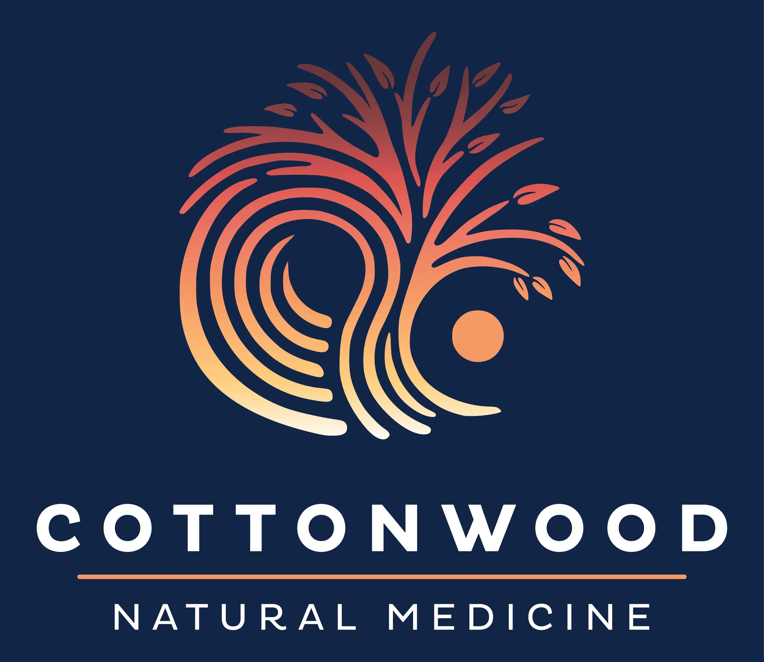Cottonwood Natural Medicine photo 3