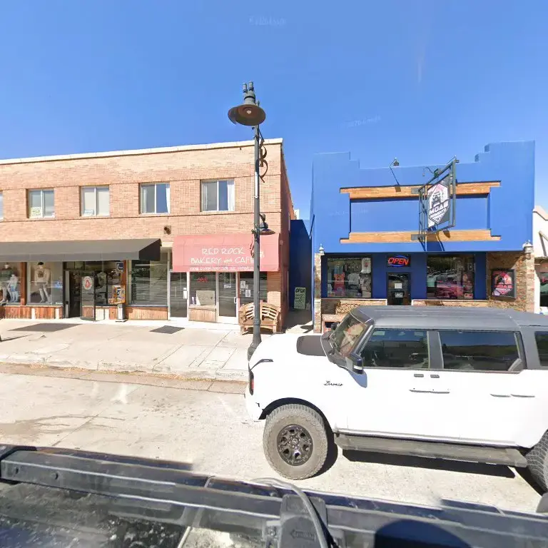 Cottonwood Natural Medicine