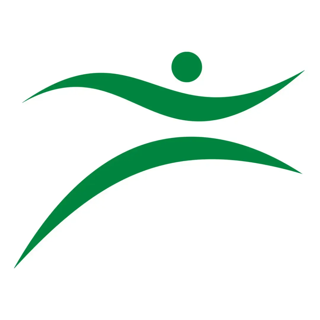 Craig Williams, MD photo 3