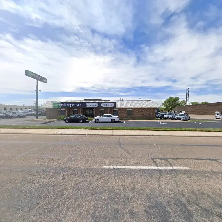 Creek Stone Intergrated Care