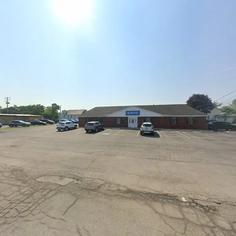 Crystal Clinic Orthopaedic Center - Ashtabula