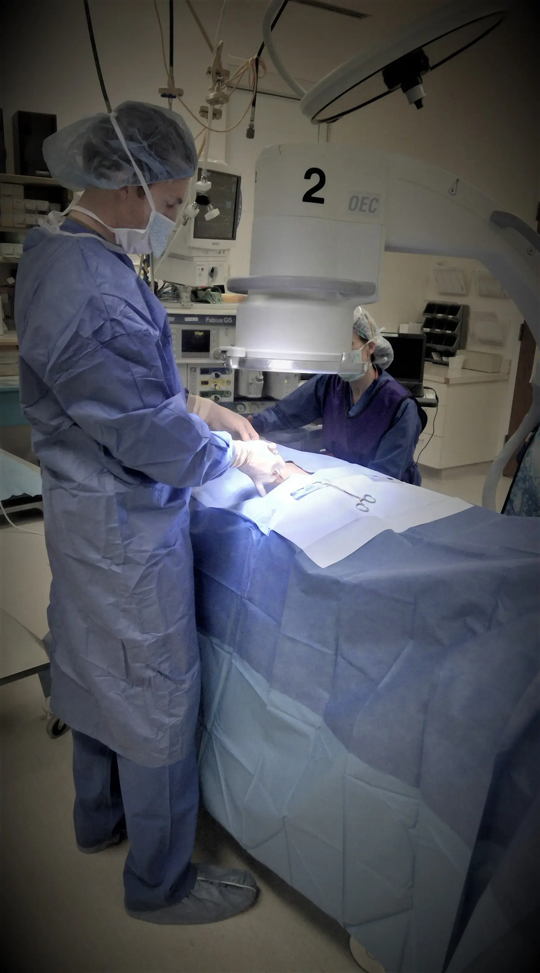 CURE Spine & Sports Medicine photo 4