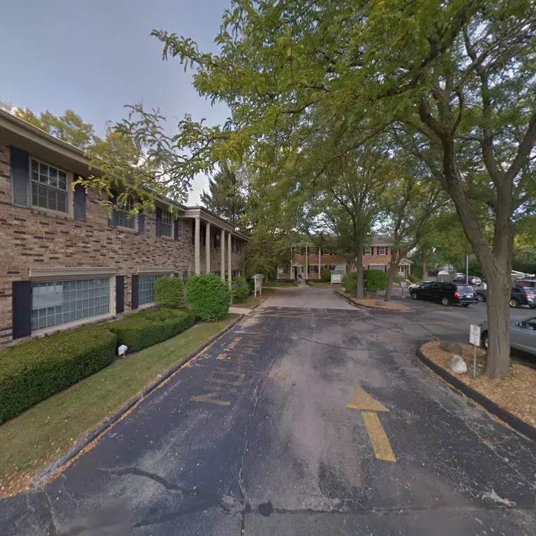 Custom Care and Wellness S.C.