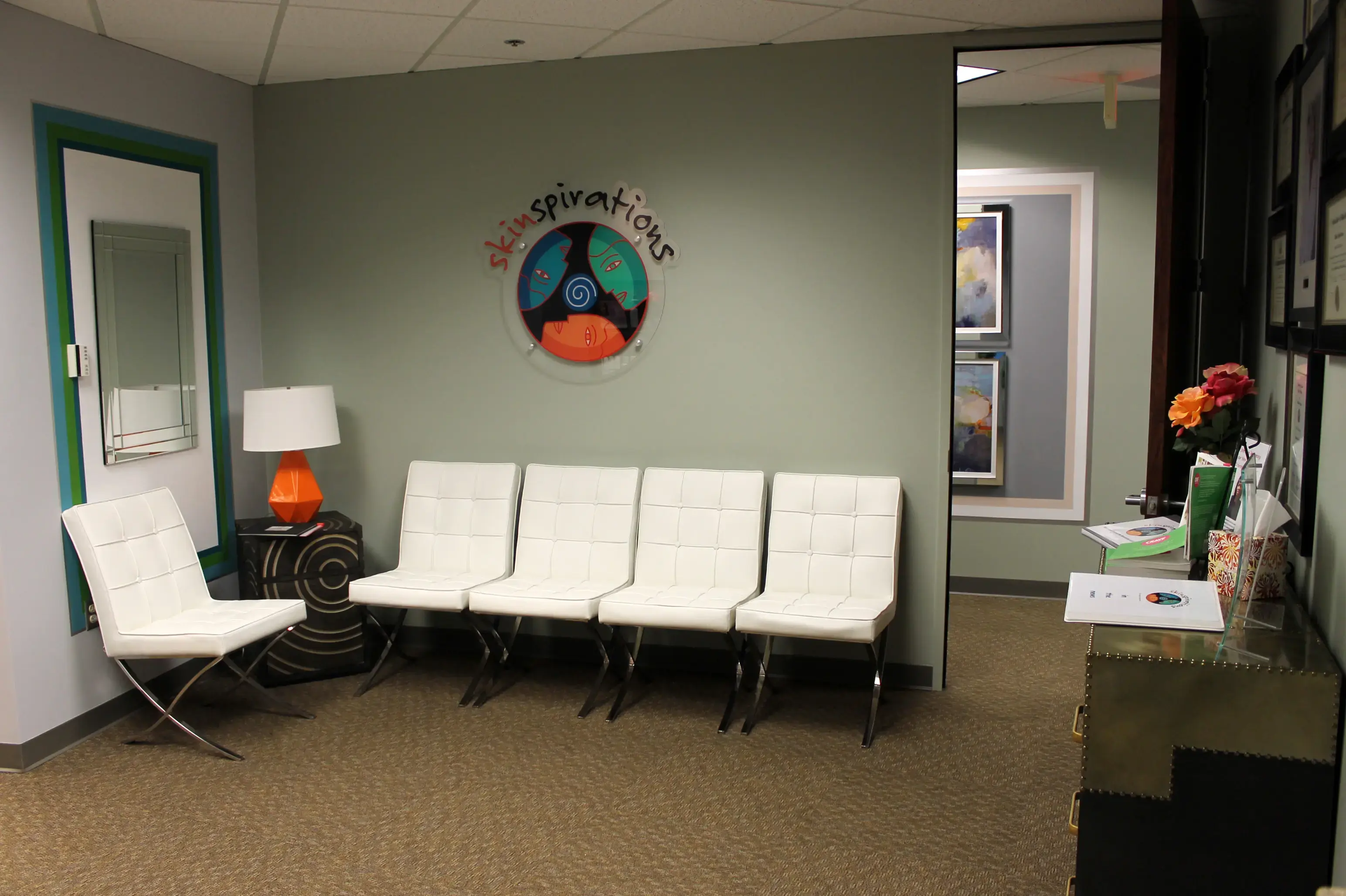 Cynthia Elliott, MD photo 5