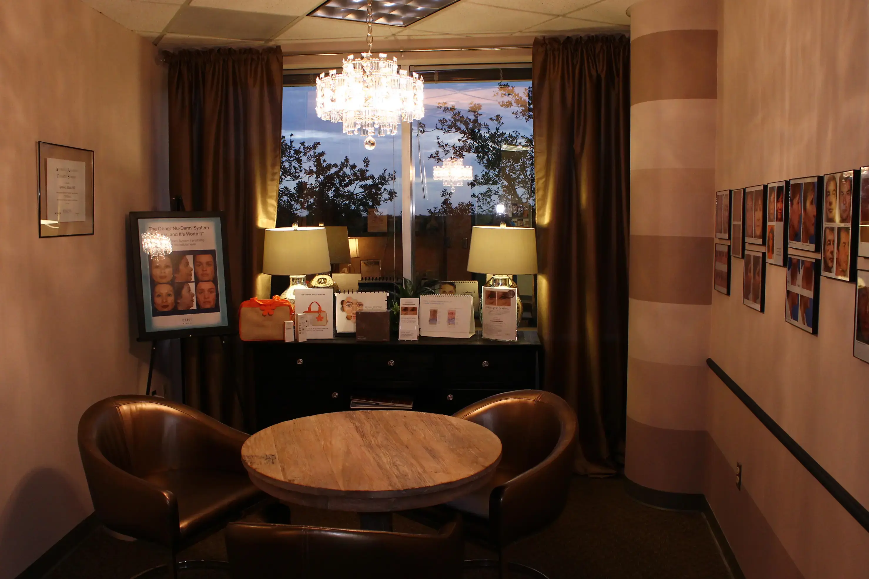 Cynthia Elliott, MD photo 4