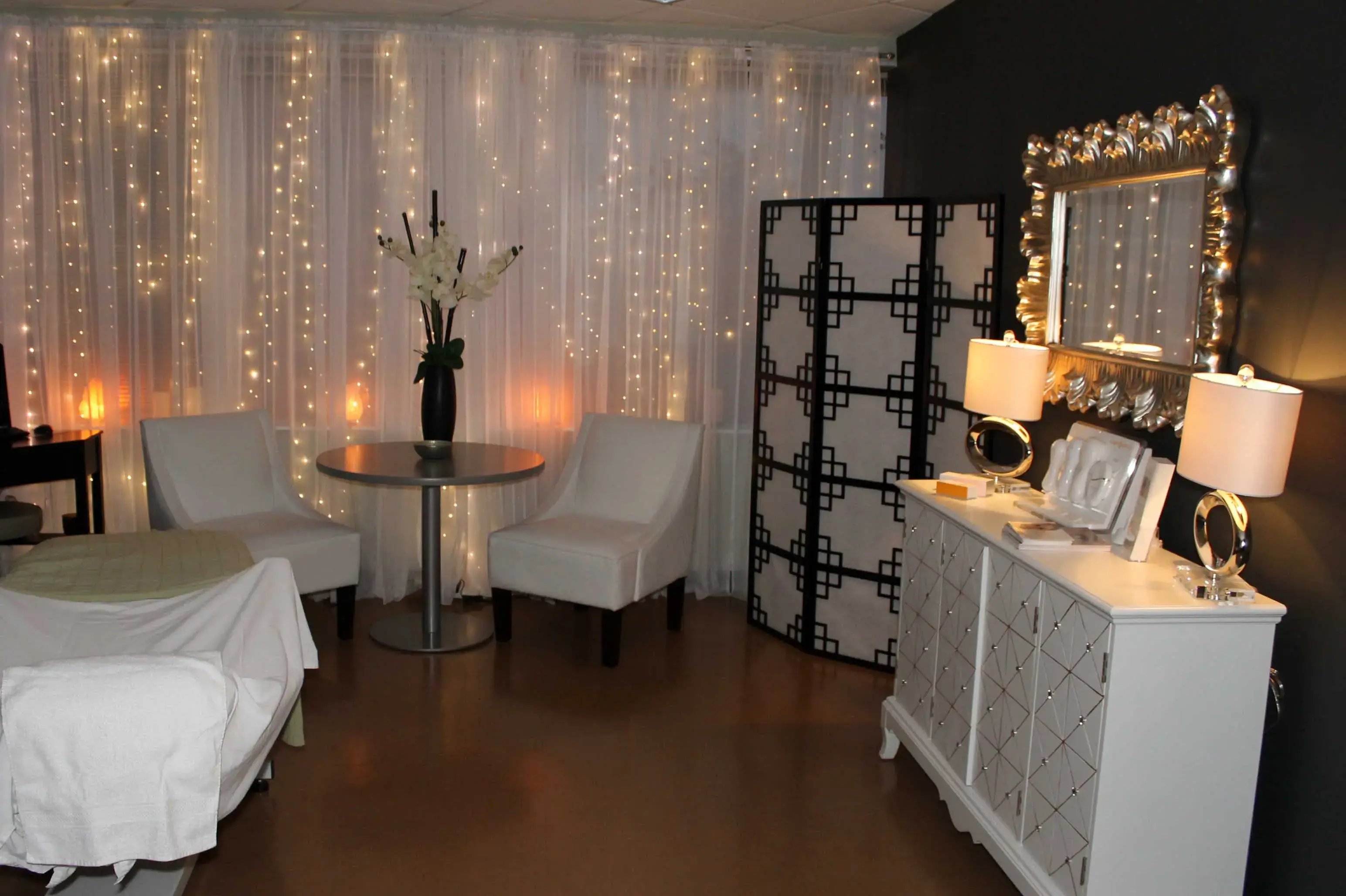 Cynthia Elliott, MD photo 3