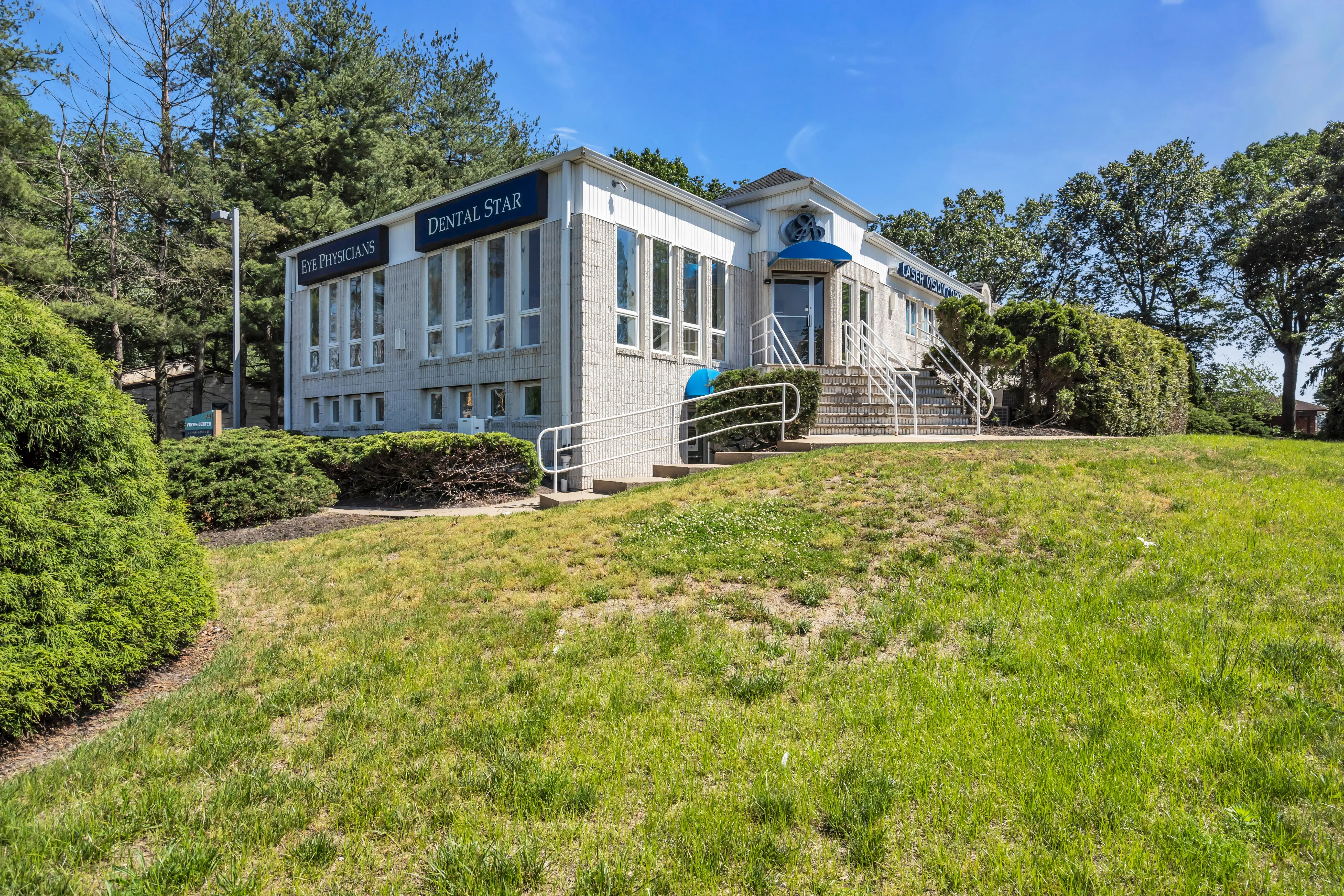 Cyriano Health & Aesthetic Center photo 4