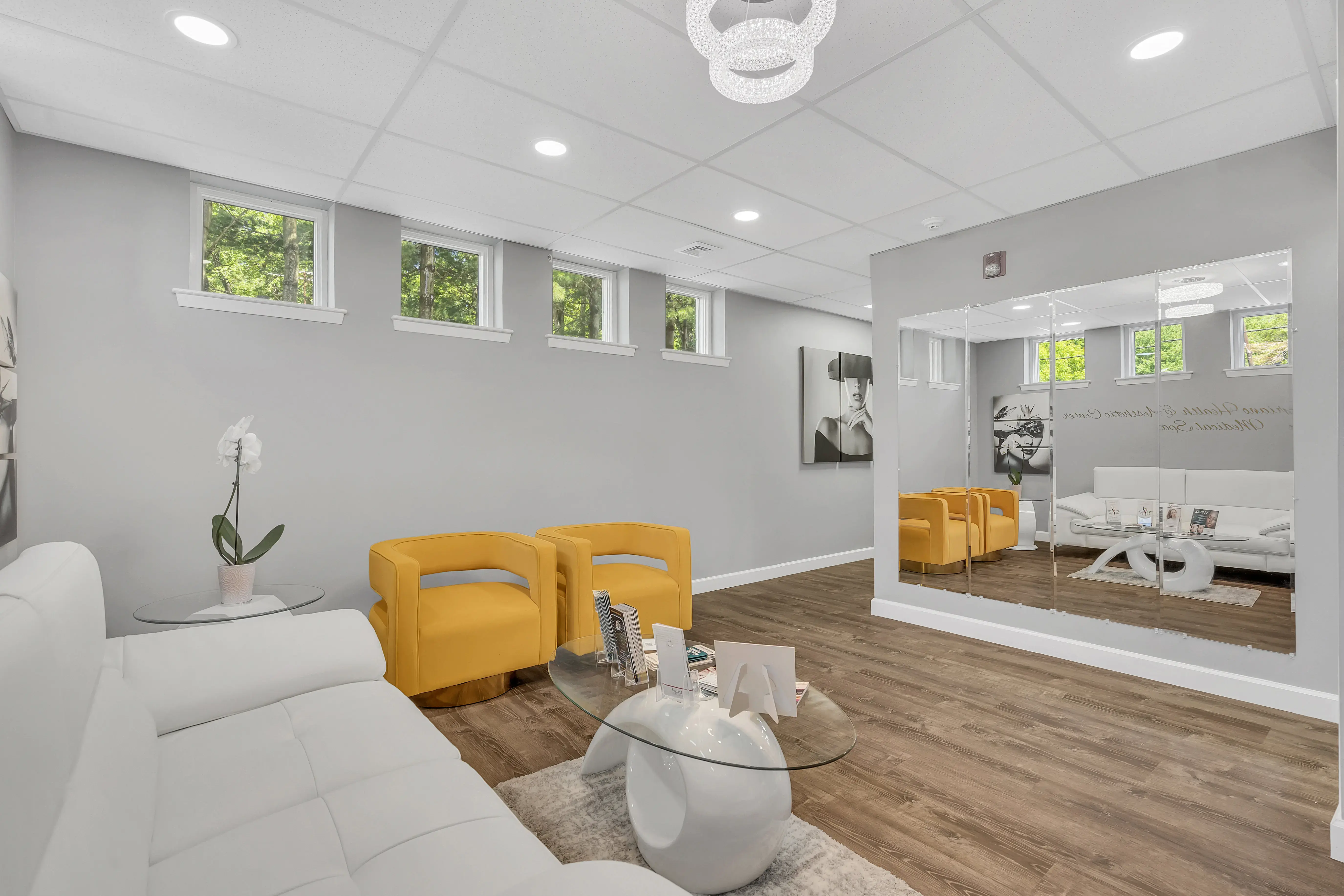 Cyriano Health & Aesthetic Center photo 2