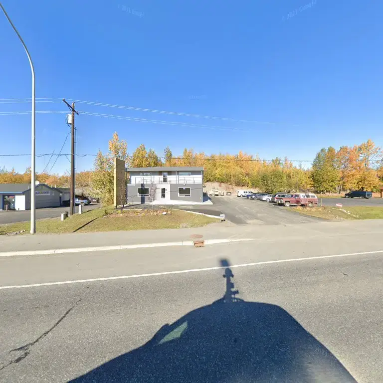 D Glen Elrod MD photo 2