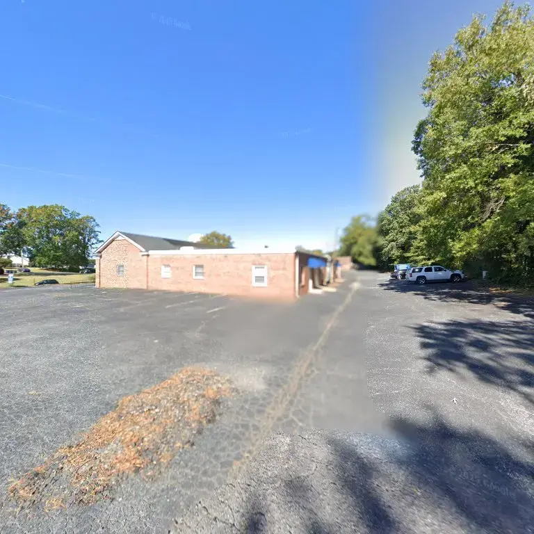 Daisy Stem Cell Therapy: Dr. John Haasis - Anderson, SC