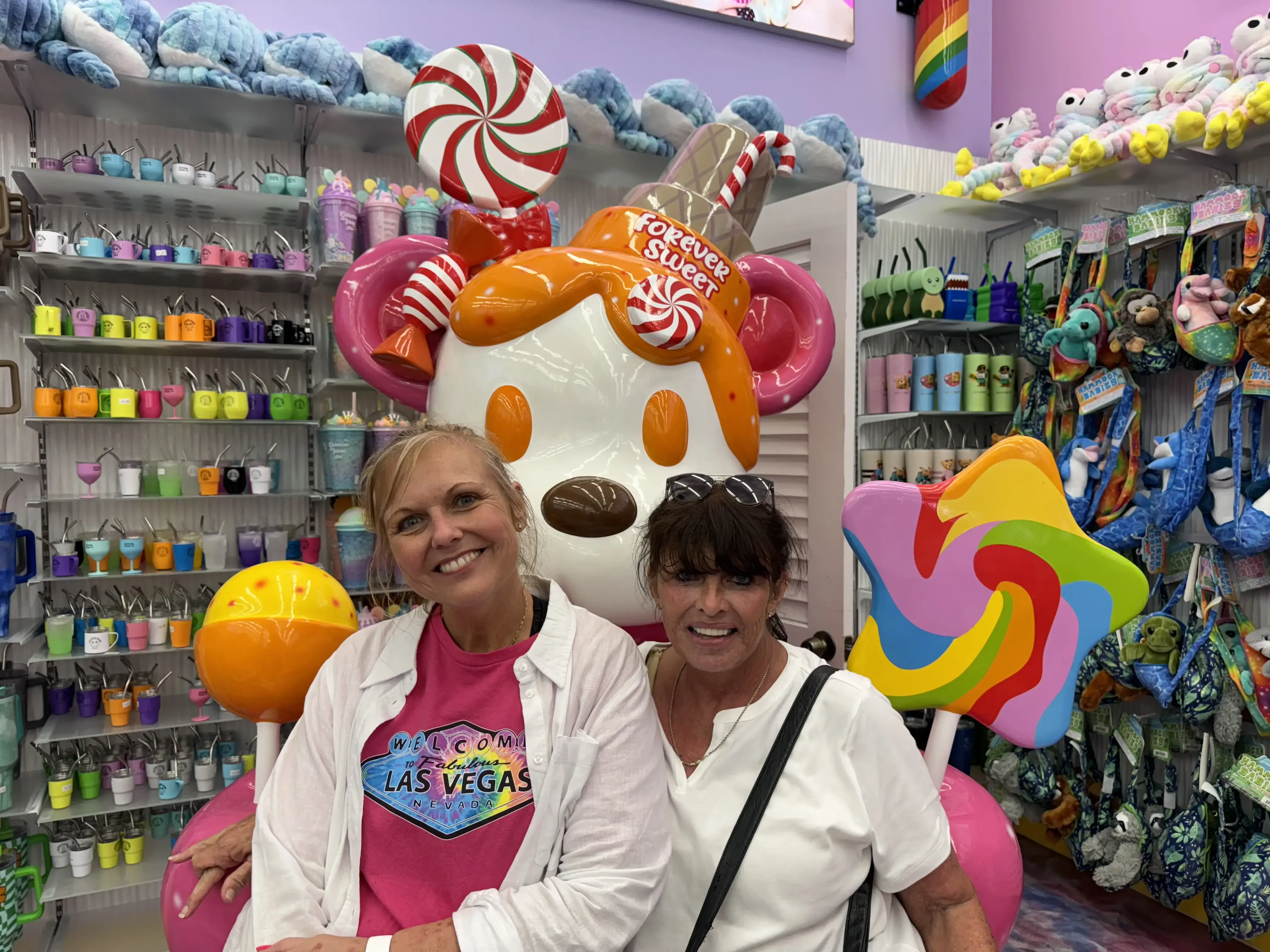 Dallas Pain Institute photo 4