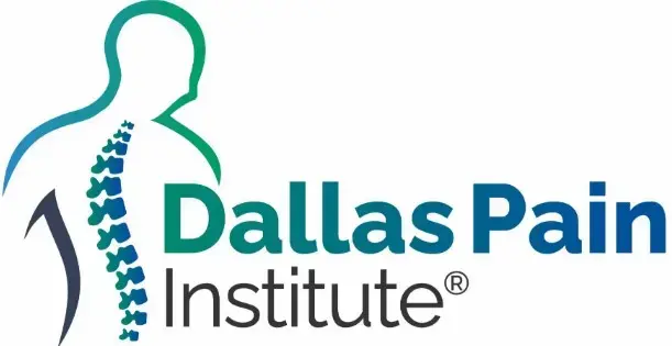 Dallas Pain Institute photo 5