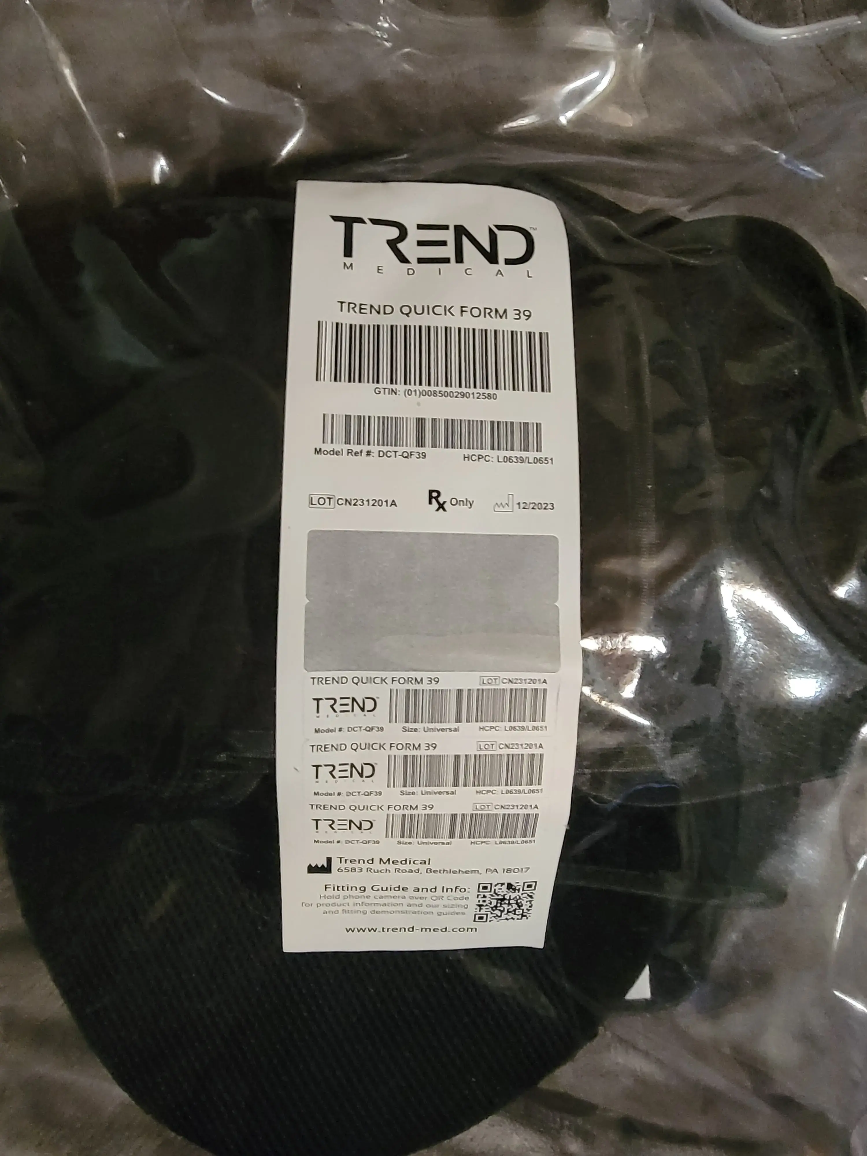 Dallas Pain Institute photo 2