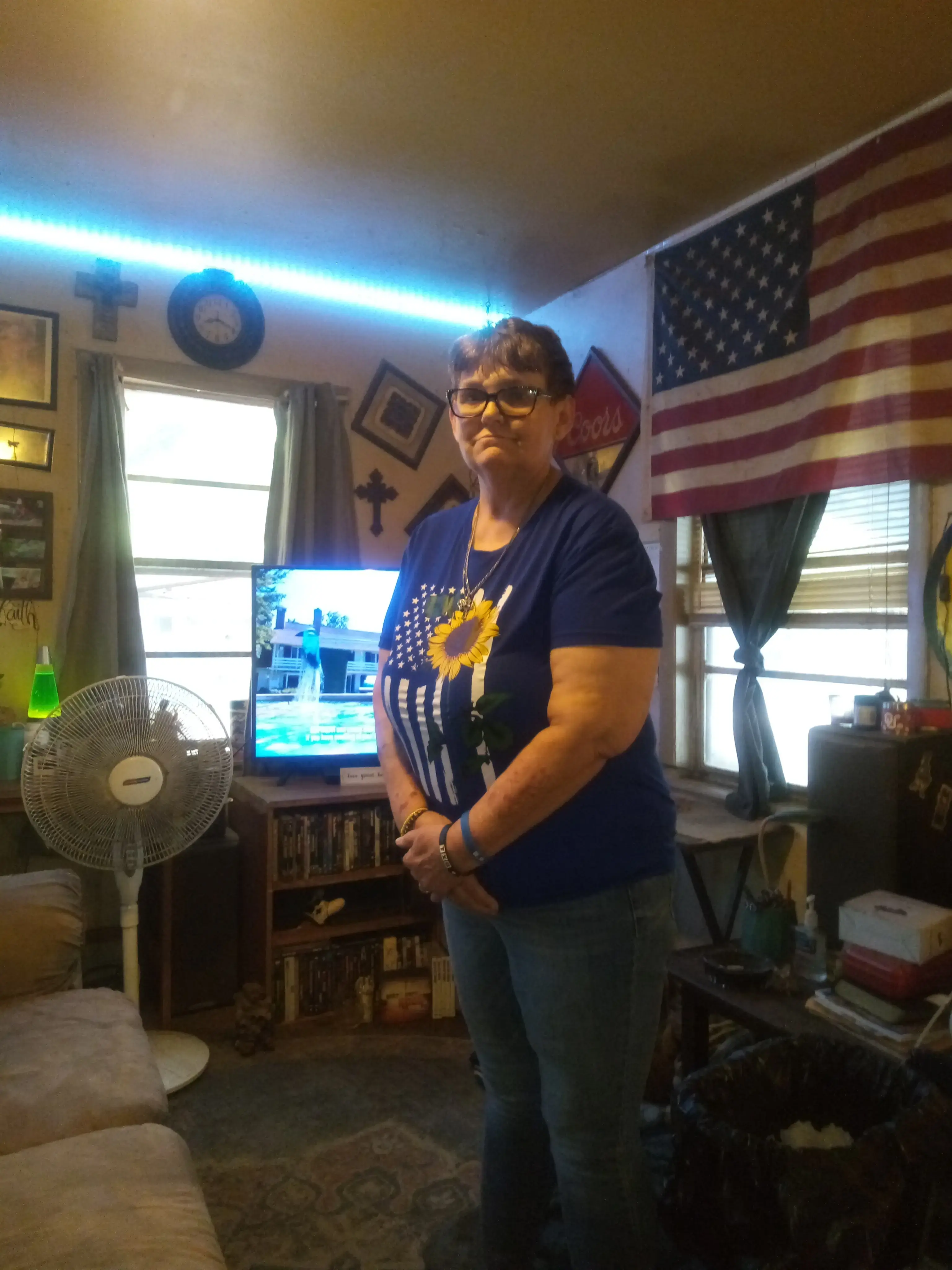 Dallas Pain Institute photo 3