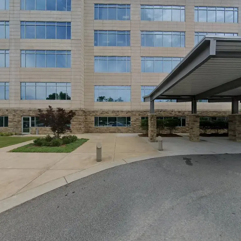 Daniel A. Nicholson, MD photo 2