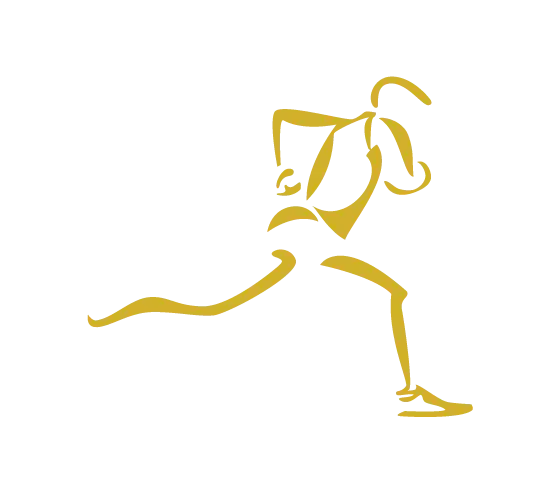 Daniel A. Nicholson, MD photo 4