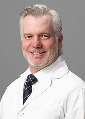 Daniel A. Nicholson, MD photo 5