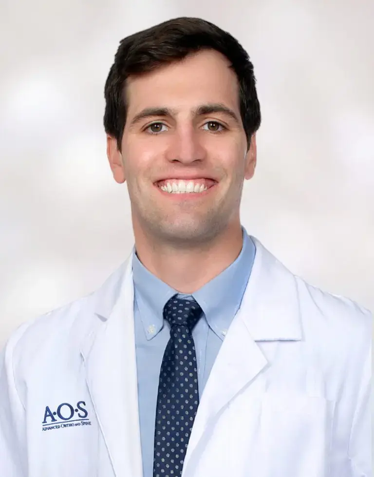 Daniel Hagaman, MD photo 2