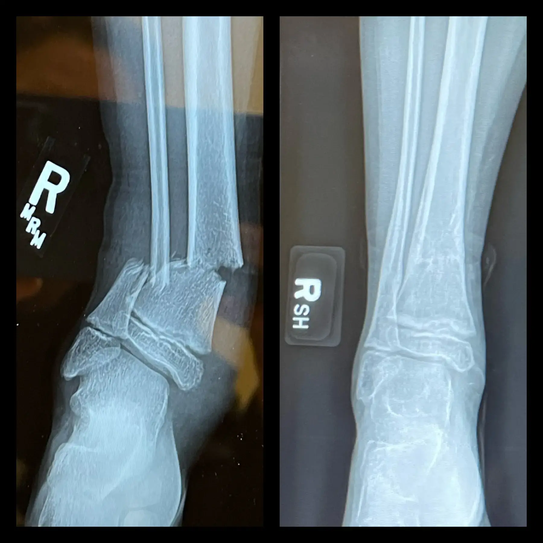 Daniel W. Brown, MD photo 2