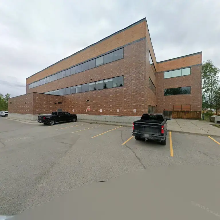 Daniel W. Brown, MD photo 4