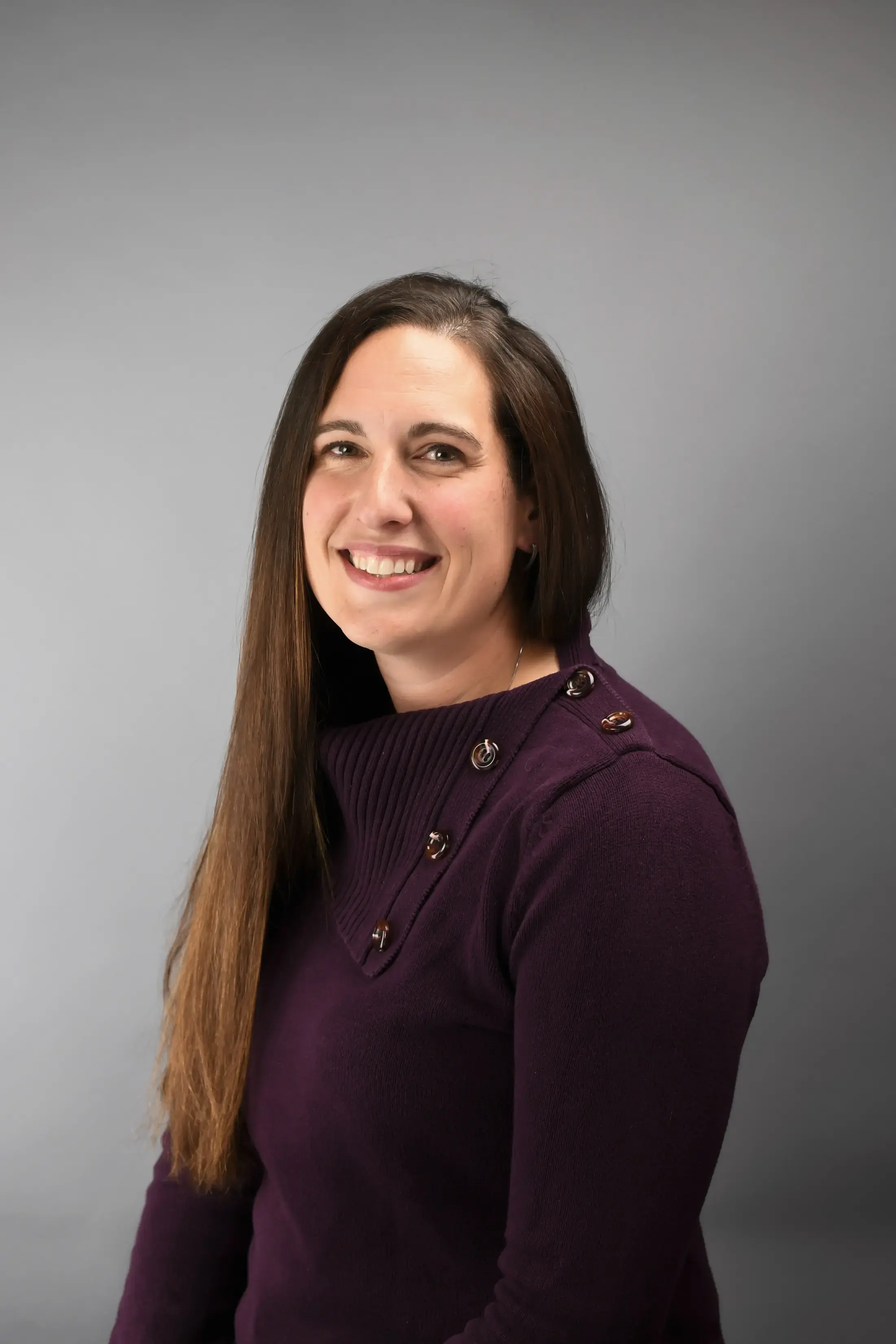 Danielle N. DeGiorgio, D.O