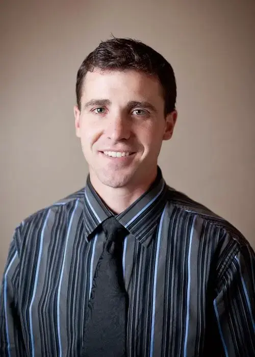 Darnell Simpson, DC photo 2