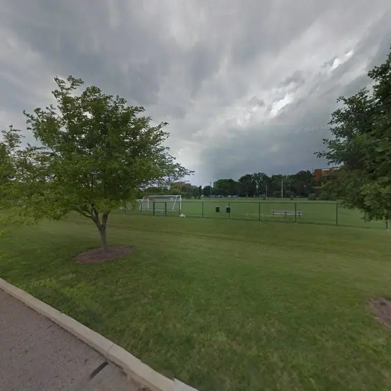 David C Flanigan, MD photo 2