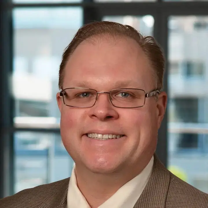 David C Flanigan, MD photo 3