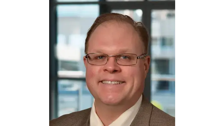 David C Flanigan, MD