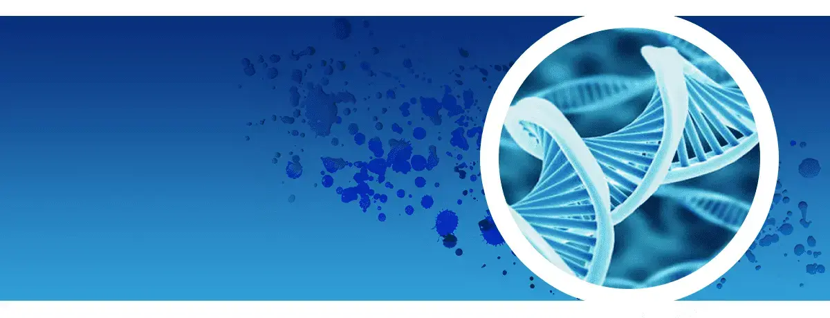 David Crane, MD photo 5