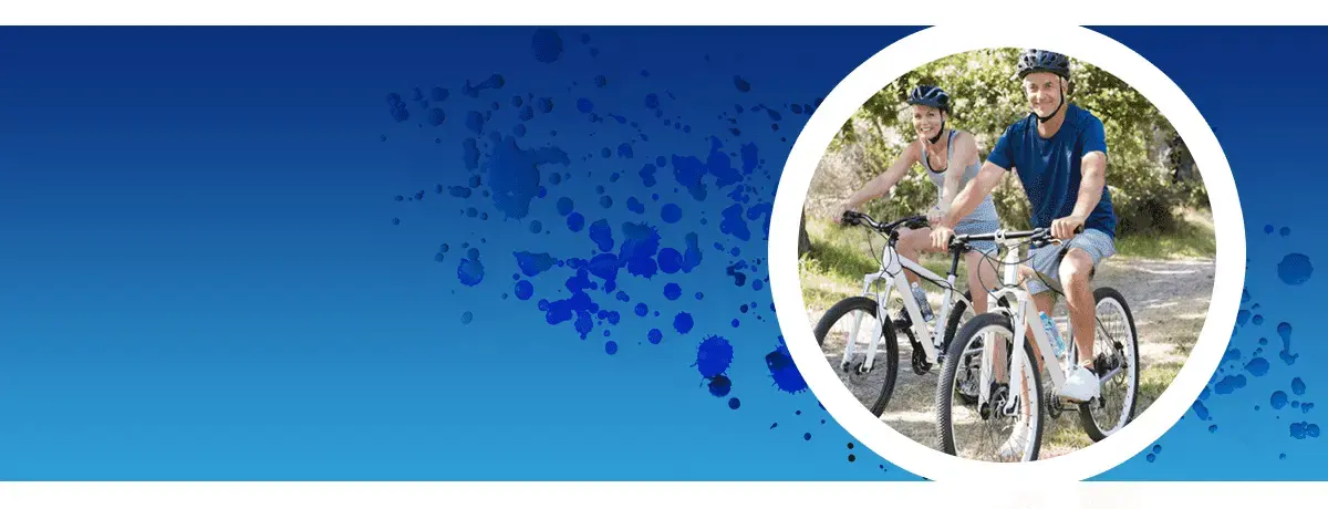 David Crane, MD photo 3