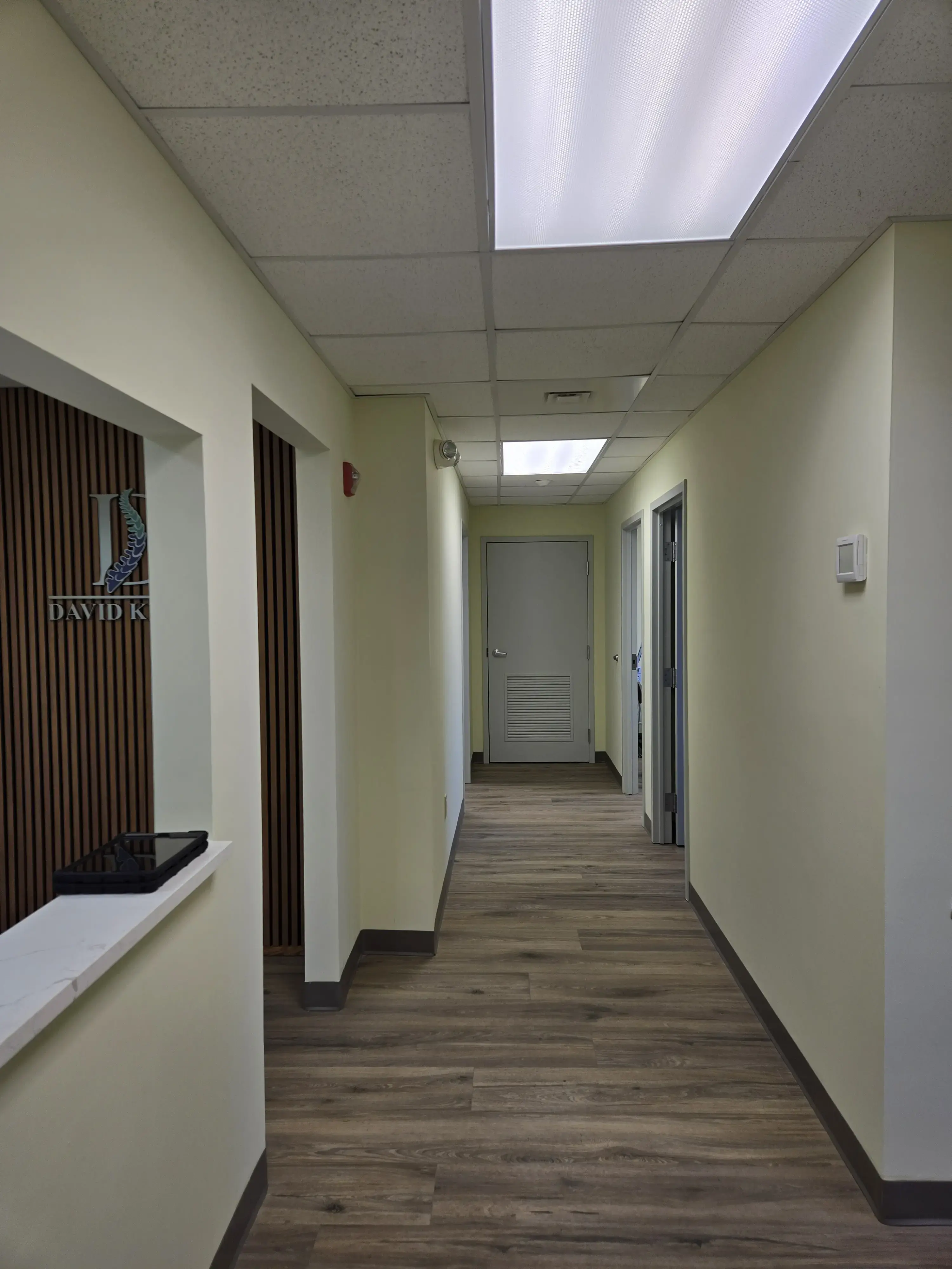 David Kim, MD photo 5