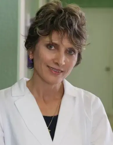 David Mishkin, DO, PA - Primary Care Doctor Fort Lauderdale photo 3