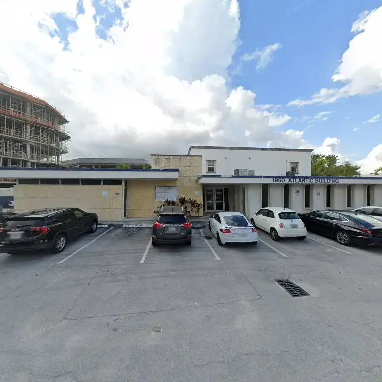 David Mishkin, DO, PA - Primary Care Doctor Fort Lauderdale photo 5