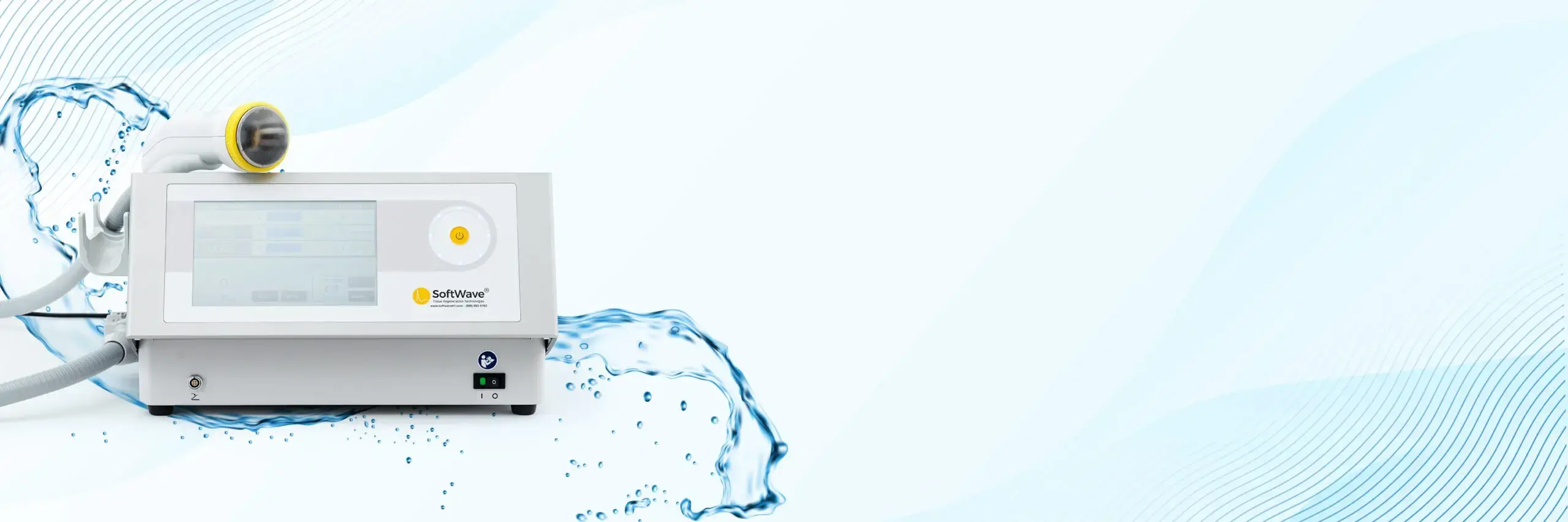 David Mishkin, DO, PA - Primary Care Doctor Fort Lauderdale