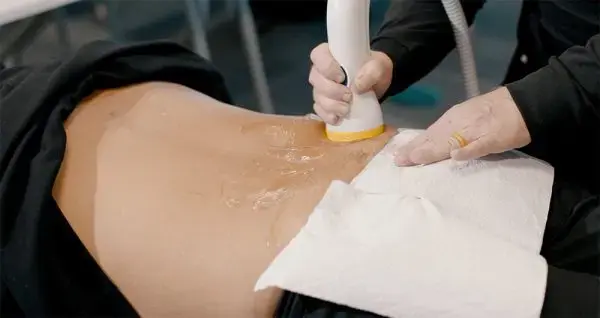 David Mishkin, DO, PA - Primary Care Doctor Fort Lauderdale photo 2